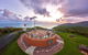 Scenic Cooktown & Outback (Fly/Drive) From Cairns, CNS Beaches Or Port Douglas - thumb 3