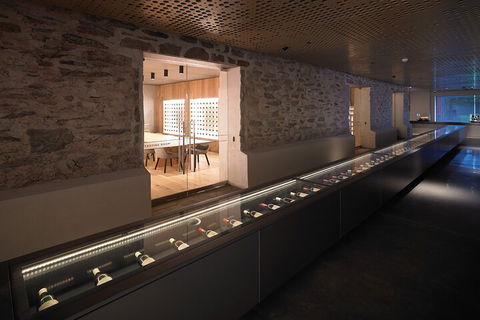 Penfolds Magill Estate Iconic Experience - Hotel VIC 2