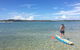 Golden Beach 1-Hour Stand-Up Paddleboard Hire On The Sunshine Coast - thumb 4